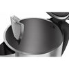 Philips 1.7L Viva Collection Kettle