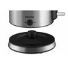 Philips 1.7L Viva Collection Kettle