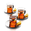 Philips 1.7L Viva Collection Kettle