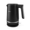 Philips 1.7L Double-Walled Kettle