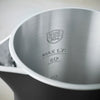 Philips 1.7L Double-Walled Kettle