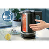 Philips 1.7L Double-Walled Kettle