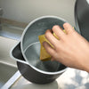 Philips 1.7L Double-Walled Kettle