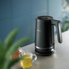 Philips 1.7L Double-Walled Kettle