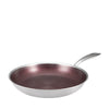 HAPPYCALL Etching Armor 24cm IH Frying Fan