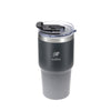 HAPPYCALL Team Nudge 600ml Tumbler - Black