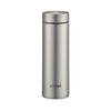 Tiger 300ml Double Stainless Steel Bottle - Mix & Match Any 2