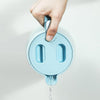 [SG61 Deal] Tiger 1.6L Double Stainless Steel Vacuum Handy Jug - Aqua Blue