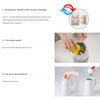[SG61 Deal] Tiger 1.6L Double Stainless Steel Vacuum Handy Jug - Dark Grey