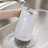 [SG61 Deal] Tiger 1.6L Double Stainless Steel Vacuum Handy Jug - White