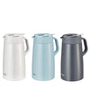 [SG61 Deal] Tiger 1.6L Double Stainless Steel Vacuum Handy Jug - Dark Grey