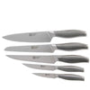 Richardson Sheffield Sense 5-pc Knife Block Set (HEA-SENSE-5PC)