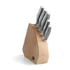 Richardson Sheffield Sense 5-pc Knife Block Set (HEA-SENSE-5PC)