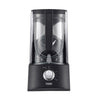 TIGER Edge Blender + FREE 1L Electrical Kettle