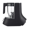 TIGER Edge Blender + FREE 1L Electrical Kettle