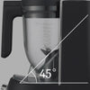 TIGER Edge Blender + FREE 1L Electrical Kettle