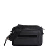 Hedgren Americano Crossbody bag - Black