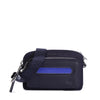 Hedgren Americano Crossbody bag - Blue