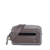 Hedgren Americano Crossbody bag - Beige
