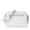 Hedgren Lightweight Crossbody Bag - Vaporpous Grey
