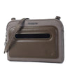 Hedgren Doppio Crossbody Bag - Beige