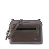 Hedgren Lightweight Crossbody Bag - Taupe