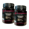 HONEY FARM Manuka 12+ MGO354+ 1kg - Bundle of 2