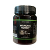 HONEY FARM Manuka 8+ MGO180+ 1kg