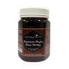HONEY FARM Premium Phyto Raw Honey 1kg