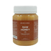 HONEY FARM Raw Honey 1kg