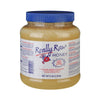 HONEY FARM Really Raw Honey 2.26kg