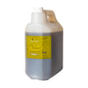 Honey Farm Wildflower 6kg