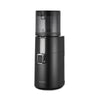 HUROM Slow Juicer - Matte Black