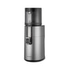 HUROM Slow Juicer - Titanium Grey