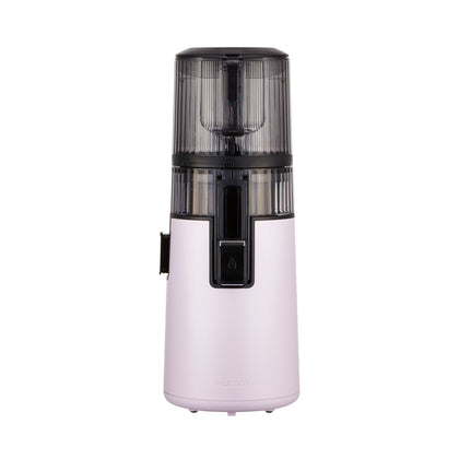 HUROM Slow Juicer (H410) -  Lavender