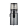 HUROM Slow Juicer - Titanium Grey