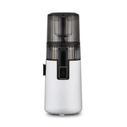 HUROM Slow Juicer - White