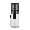 HUROM Slow Juicer - White