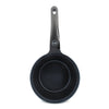 K-ART 18cm IH Titanium Saucepan - Bundle of 2