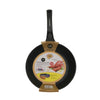 K-ART 26cm Titanium IH Non-Stick Frypan - Bundle of 2
