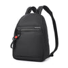 Hedgren VOGUE Backpack - Black