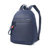 Hedgren VOGUE Backpack - Blue