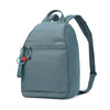 Hedgren VOGUE Backpack - Green Milieu