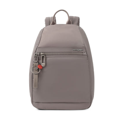 Hedgren VOGUE Backpack - Sepia