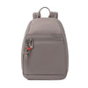 Hedgren VOGUE Backpack - Sepia
