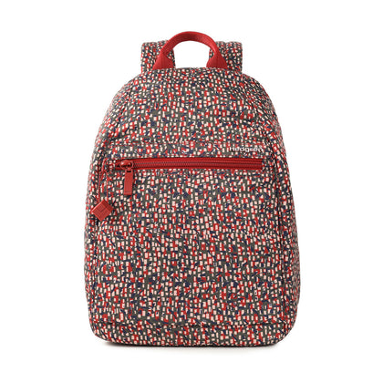 Hedgren Vogue Small Backpack - Red
