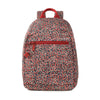 Hedgren Vogue Small Backpack - Red