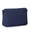 Hedgren Lightweight Crossbody Bag - Blue