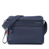 Hedgren HAPPER'S S Crossbody Bag - Blue