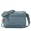 Hedgren HAPPER'S S Crossbody Bag - Green Milieu